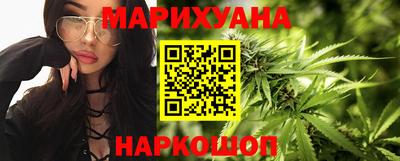 Альфа ПВП Камышлов