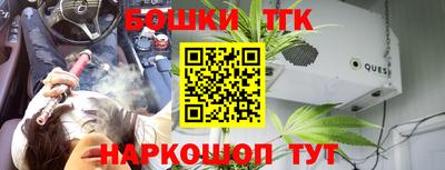 Альфа ПВП Камышлов