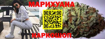 МДПВ Кандалакша